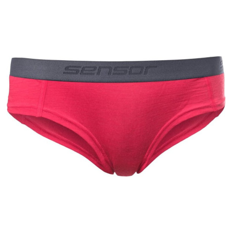 Funkční kalhotky Sensor