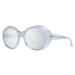Longines sluneční brýle LG0012-H 24X 55  -  Dámské