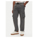 Joggers kalhoty Brave Soul