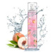 FRUDIA Mlha My Orchard Real Soothing Gel Mist Peach (125 ml)