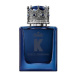 Dolce&Gabbana K EDPI INTENSE parfémová voda 50 ml