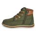 Timberland POKEY PINE 6IN BOOT Khaki