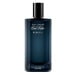 Davidoff - Cool Water Parfémová voda 100 ml male