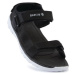 Pánské sandály Sandal černé model 18667574 - Regatta