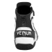 Venum GIANT LOW BOXING SHOES Boxerská obuv, černá, velikost