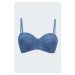 LC Waikiki Bra Women/Girls