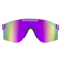 Brýle PIT VIPER THE DONATELLO POLARIZED DOUBLE WIDE