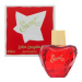 Lolita Lempicka Sweet parfémovaná voda pro ženy 30 ml