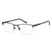 Pierre Cardin P.C.6898 V81 - ONE SIZE (55)