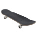 Globe - G1 Lineform 8" Olive - skateboard