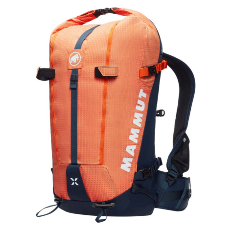 Mammut Trion 28L 20-0383228-2277 - arumita/marine UNI