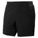 Pánské kraťasy Helly Hansen Friluft Shorts