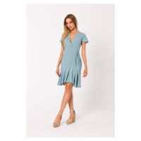 Made Of Emotion Woman's Dress M741