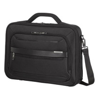 Samsonite Vectura EVO OFFICE CASE 15.6