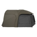 Trakker Prodlužovací panel Tempest RS Brolly Social Cap