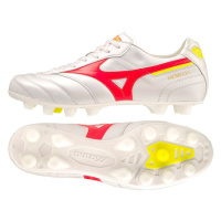 Boty Mizuno Morelia II Elite M P1GA231264