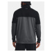 Mikina na golf Under Armour Storm Midlayer