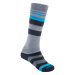 Ponožky Sensor Slope Merino