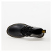 Dr. Martens 1460 Black Danuibo