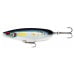 Rapala wobler x rap scoop 14 cm 68 g scrb