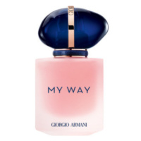 Giorgio Armani My Way Florale parfémová voda 30 ml