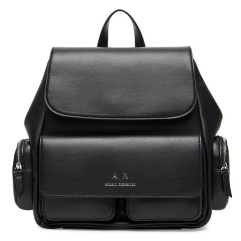 Batoh Armani Exchange