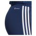 Dámské kalhoty Tiro 23 League W HS3539 - Adidas