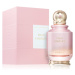 Khadlaj Rose Couture parfémovaná voda pro ženy 100 ml