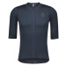 Scott RC Premium S/SL Dres Midnight Blue/Dark Grey