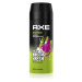 Axe Epic Fresh deodorant a tělový sprej 48h 150 ml