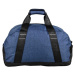 O'Neill BM TRAVEL BAG SIZE L Sportovní/cestovní taška, modrá, velikost