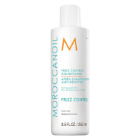 Moroccanoil Kondicionér proti krepatění vlasů Frizz Control (Conditioner) 250 ml