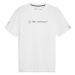 Puma BMW MMS LOGO TEE+