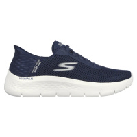 Skechers go walk flex - grand slip-ins