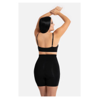 LELOSI Shapewear šortky Olympia