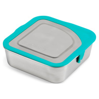 Svačinový box Klean Kanteen Lunch Box - 591 ml