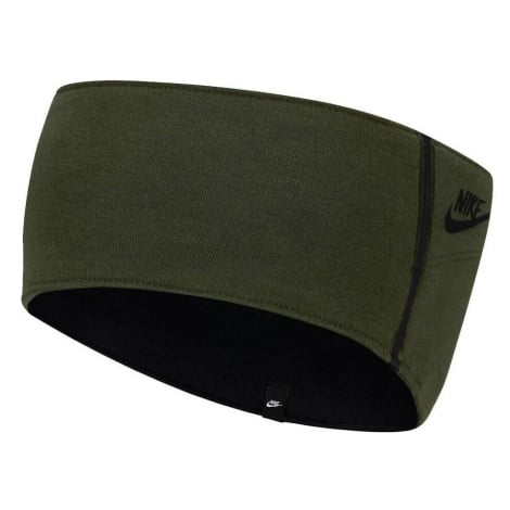 Nike Tech Fleece ruznobarevne