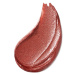 Estée Lauder Pure Color Hi-Lustre Lipstick dlouhotrvající rtěnka odstín 3,5 g