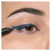 ARTDECO Soft Eye Liner Waterproof odstín 23 cobalt blue voděodolná tužka na oči 1,2 g