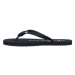 Calvin Klein Jeans BEACH SANDAL Modrá