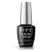 OPI Infinite Shine Top Coat vrchní lak na nehty 15 ml