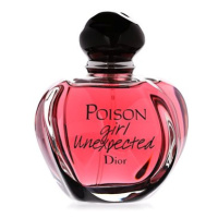 DIOR Poison Girl Unexpected EdT