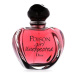 DIOR Poison Girl Unexpected EdT