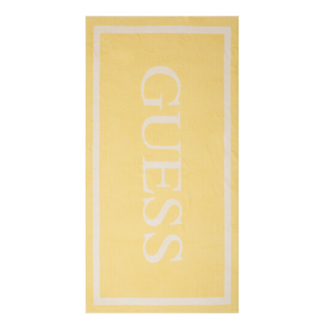 Vybavení pro vodní sporty Guess