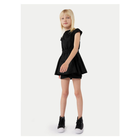 Overal Karl Lagerfeld Kids