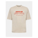 T-Shirt BDG Urban Outfitters