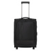 Travelite Crosslite 5.0 2w S exp. Black