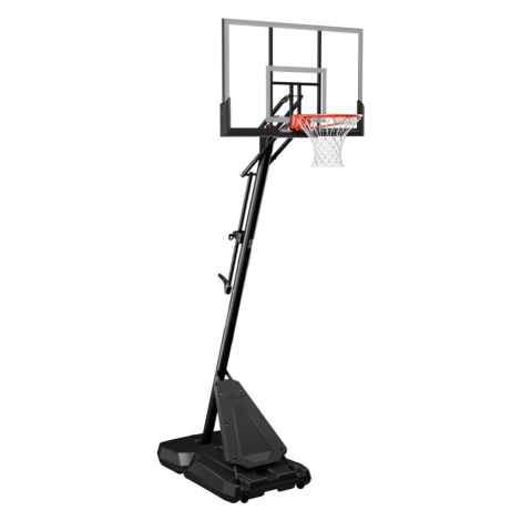 SPALDING Gold TF Portable 54"