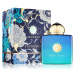 Amouage Figment Woman - EDP 100 ml