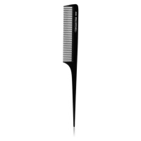 Paul Mitchell Rat Tail Comb 814 hřeben na vlasy 1 ks